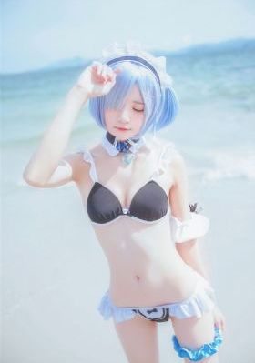 单亲妈妈电视剧韩剧儿子叫陶陶_BD英语免费电视剧
