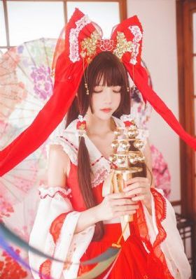 明里柚在线观看_剧情片日韩电影在线