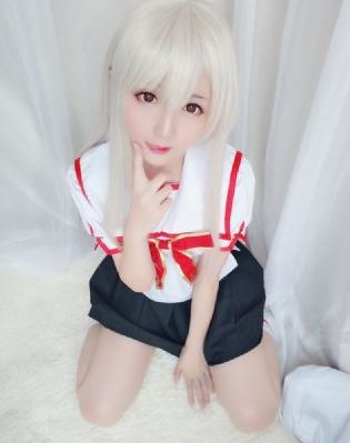 赌圣粤语在线观看免费完整版_1080完整视频观看