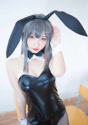 岳每晚被弄嗷嗷高潮视频_在线观看免费版