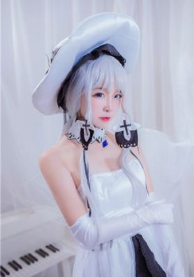 我差点就信了第一季全集_720超清免费观看