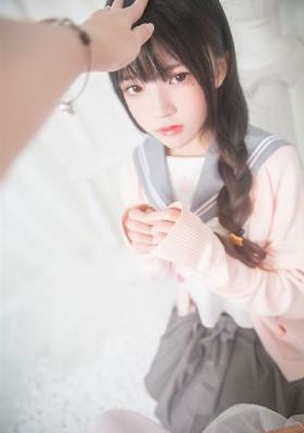 电视剧遥远的距离免费观看_720在线观看视频