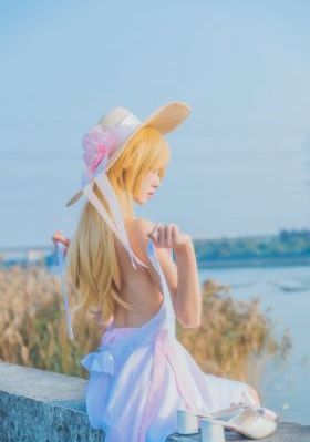 法国淫欲的代价2_HDHD高清在线观看