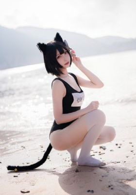 姐姐6电视剧免费观看_1080P在线观看视频