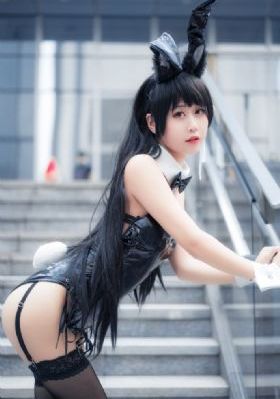 晚秋电影手机在线观看免费高清_HD免费观看视频