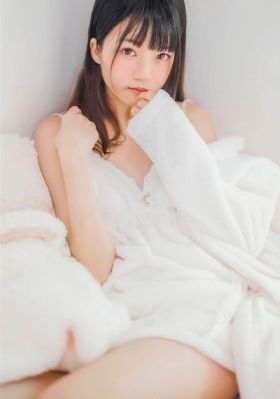 蜜桃视_4K视频大全