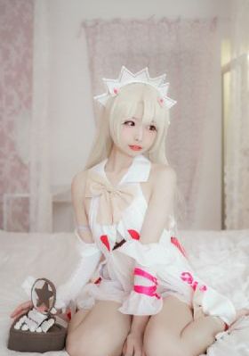 3d蜜桃成熟时在线观看_青苹果乐园免费高清观看