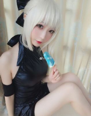 回复术士第2季在线观看视频入口_超清免费播放