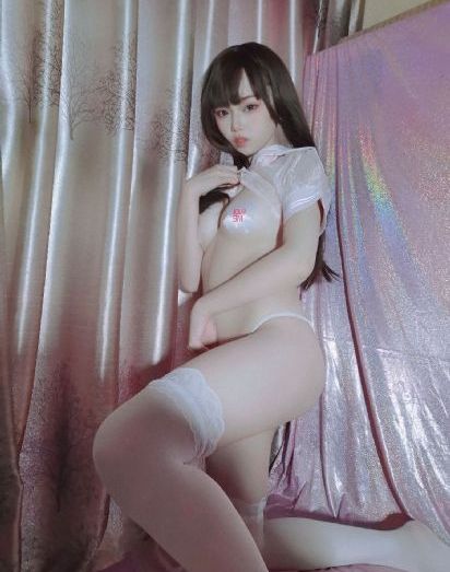 美人如画 电视剧_十万网红美女美酱