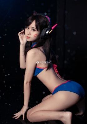天天爽天天爽夜夜爽毛片_全集无删减版高清免费观看