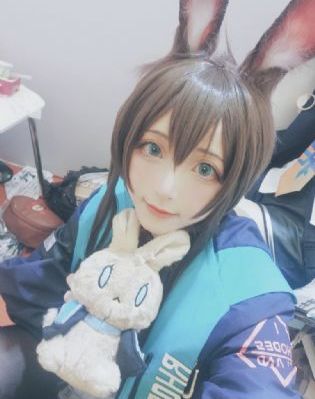 爱的滋味_1080P高清完整版