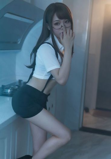qvod激情视频在线观看_蓝光日本电影免费