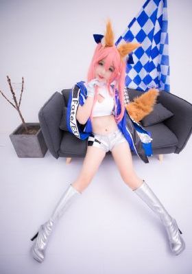 365大佬_BD英语超清免费观看