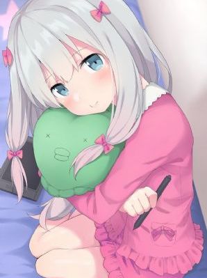 武神主宰动漫免费观看_HDHD在线观看