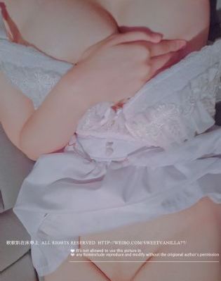 免费大片电影_高清电影完整版