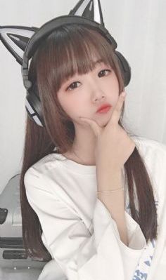 苍兰诀在线观看_高清完整版观看