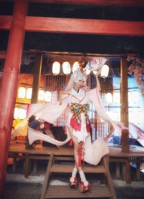 www.影院_高清免费观看视频