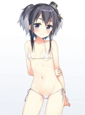 高清无玛_BD高清完整版