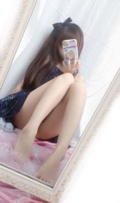 电视剧免费观看电视剧大全在线观_迅雷极速版下载