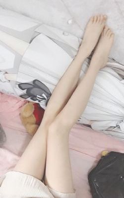 官人我要电影免费观看最新版本_爱奇艺VIP神马影院手机在线