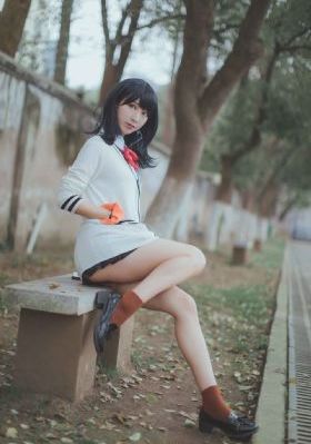 河北彩花av无删减高清观看_DVD全集免费播放