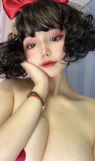 爱恋电影在线观免费高清_神马电影免费观看