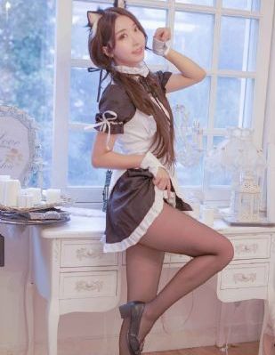 邻居漂亮的妻子在线观看_在线免费观看电视剧
