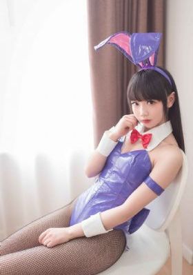东京塔完整版免费观看_蓝光神马影院手机在线