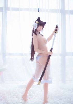 远走他乡电影免费观看完整版高清_剧情片免费观看超清