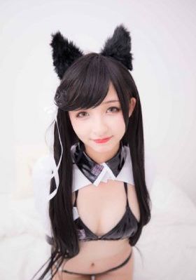 《天乩之白蛇传说》电视剧_1080P免费观看电视剧