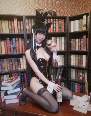 女同性恋者的悲哀_1080P日韩免费观看