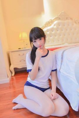 她在丈夫面被耍了2中文_国产剧高清电影在线