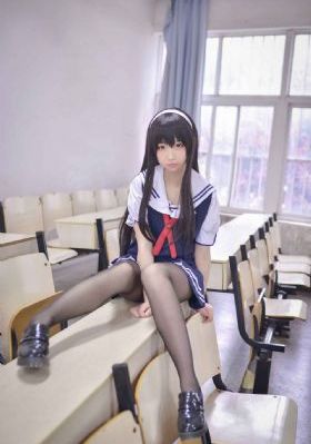 乡村爱情4_BD韩语免费在线观看