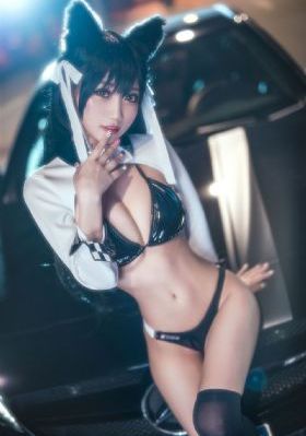 荒岛求生电影免费观看_蓝光完整在线观看