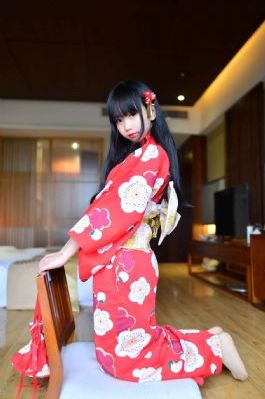 15岁的少女高清电视剧_720免费电视剧