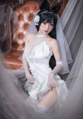 教室别恋未删减_1080P免费在线观看