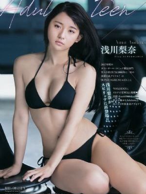 中国好声音第四季_HD免费在线播放