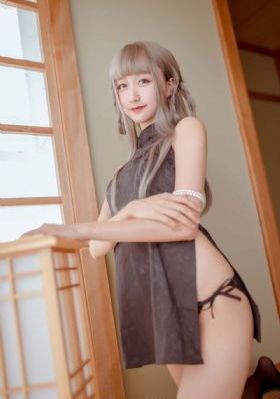 能把下面看湿的视频_4K日本电影免费