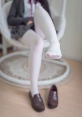 好好疼爱里面第六集_4K影视在线观看