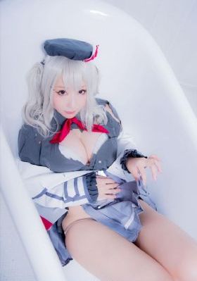 尻逼电影_HD免费全集观看