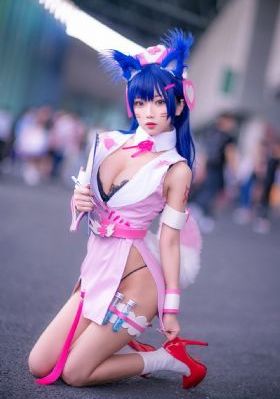 夫君大人别怕我电视剧免费观看_超清完整版观看