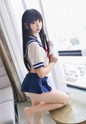 天下无双电影免费高清在线看_BD动漫免费观看