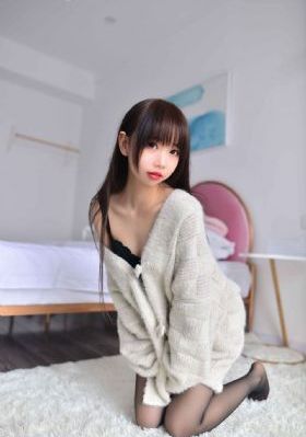 动车女服务员艳遇bd_高清电影