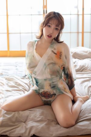 神澜奇域无双珠第二季免费观看_剧情片全集免费观看