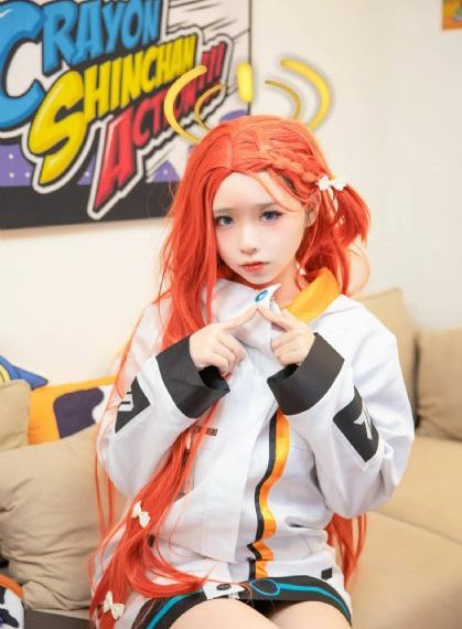 星辰影院电视剧在线看入口_超清在线视频播放