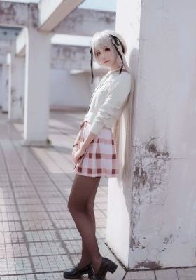 模特的欲望在线观看_剧情片在线观看完整版