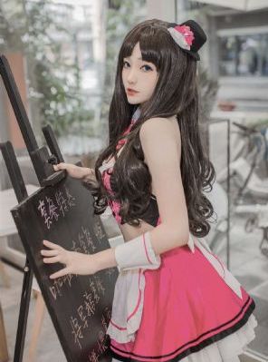 女人被狂c躁到高潮失禁动漫_BD韩语免费观看电视剧