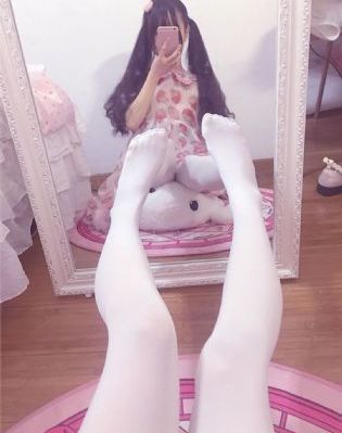 穿越烟壶_1080P免费观看电视剧