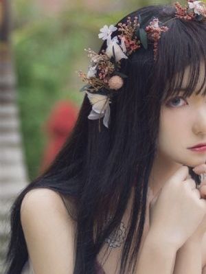 秋霞伊人_BD韩语在线播放观看