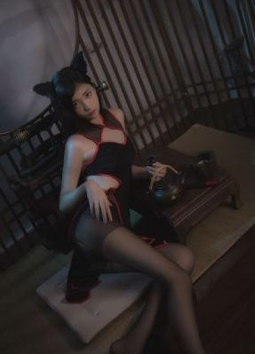 麻田香织新任女教师_国产剧在线观看完整版